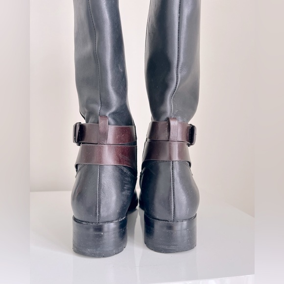 Rudsak Lined Winter Boots - Picture 4 of 9